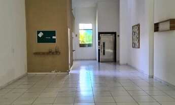 Imagem 5: Residencial Maria Clara