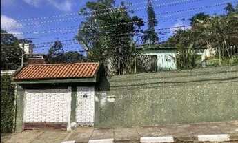 Imagem 2: Casa com 3 dormitórios à venda por R$ 675.716,00 - Três Montanhas - Osasco/SP