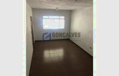 Imagem 4: SAO BERNARDO DO CAMPO - Residential / Sobrado - VILA MARCHI