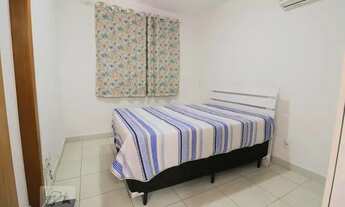 Imagem 5: Apartamento para venda com 63 metros quadrados com 1 quarto em Paralela - Salvador - BA