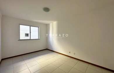 Imagem 2: Apartamento de 1 quarto e 50m² por R$1.450,00 - Agriões - Teresópolis/Rj