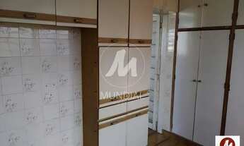 Imagem 6: Casa (térrea na rua) 2 dormitórios, cozinha planejada