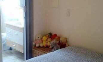 Imagem 4: Alugo Casa em Votorantim