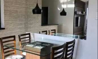 Imagem 3: Apartamentos no Taboão-03