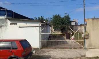 Imagem 4: Casa em pontal das garças vila velha es