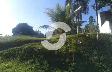 Imagem 6: Terreno à venda, 610 m² por R$ 150.000,00 - Marquês de Maricá - Maricá/RJ