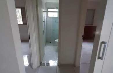 Imagem 6: Apartamento à venda, 62 m² por R$ 220.000,00 - Vila São José - Taubaté/SP