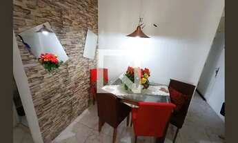 Imagem 6: Apartamento à Venda - Baeta Neves, 3 Quartos, 80 m2