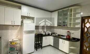 Imagem 5: Sobrado Vila Prudente 3 quartos 1 suíte, 170 m²