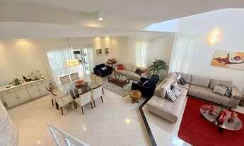 Imagem 7: Venda Casa em condomínio com 4 dormitórios