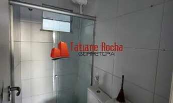 Imagem 5: Alugo ou vendo Village no cond. Verde Ville