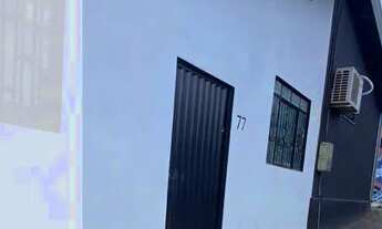 Imagem: Re/Max Libra Aluga Casa