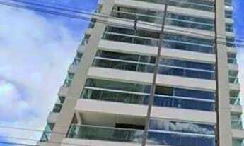 Imagem 2: Cobertura com 1 dormitório, 102 m² - venda por R$ 960.000,00 ou aluguel por R$ 5.192,00/mê