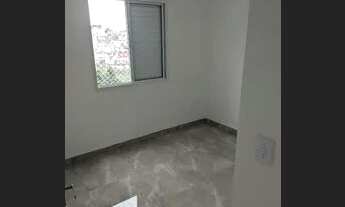 Imagem 3: Alugo apartamento