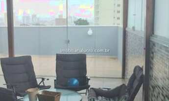 Imagem: 02 Vagas! Com área gourmet! Excelente localização