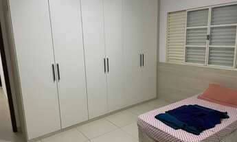 Imagem 7: Casa para venda possui 80 metros quadrados com 2 quartos em Jardim Simus - Sorocaba - São