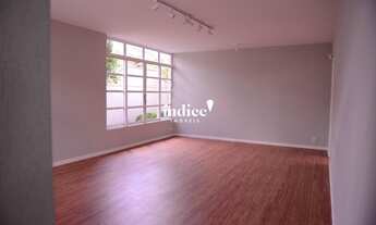 Imagem 4: Casas à venda 3 quartos 1 suíte 2 vagas Vila Sedenho Araraquara