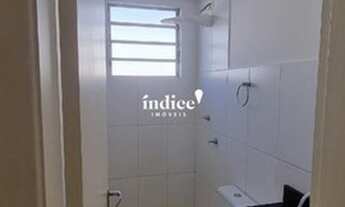 Imagem 3: Apartamento à venda 2 quartos 1 vaga Jardim das Flores Araraquara