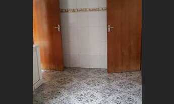 Imagem 5: VENDO CASA NA BELA VISTA EM BAURU