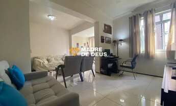 Imagem 7: Apartamento 108 m² á venda, próximo ao Parque do Cocó