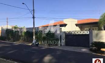 Imagem: Casa (sobrado na rua) 4 dormitórios/suite