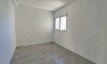 Imagem 5: SAO LEOPOLDO - Apartamento - CENTRO