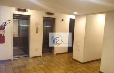 Imagem 6: Conjunto para alugar, 272 m² no Jardins - São Paulo/SP