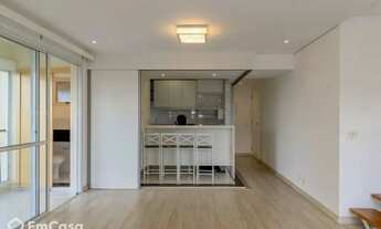 Imagem 3: Apartamento à venda em Sao Paulo