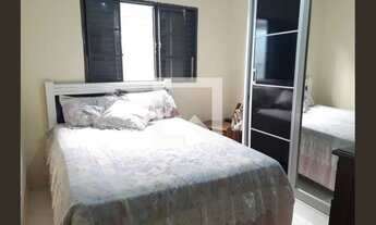 Imagem 7: Casa para venda com 100 metros quadrados com 3 quartos em Brotas - Salvador - Bahia