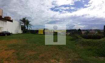 Imagem 4: Terreno Residencial à venda, Jardim Botânico (Sousas), Campinas - TE0138