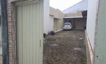 Imagem 3: Alugo casa no condomínio Residencial Recanto da Rotary