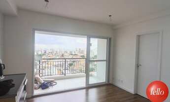 Imagem 4: São Paulo - Apartamento Padrão - Água Rasa