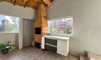 Imagem 6: SãO BERNARDO DO CAMPO - Casa Padrão - Alves Dias