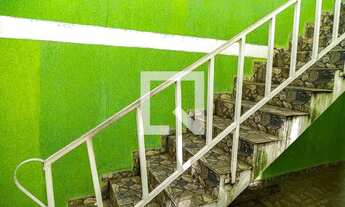 Imagem 5: Casa para Aluguel - Jabaquara, 1 Quarto, 50 m2