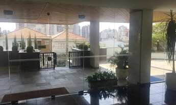 Imagem 6: Cobertura com 3 dorms, 132m² Perdizes- R$ 1.6 mi