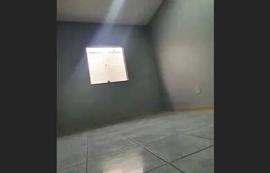 Imagem 4: Casa 2/4 Casa em condomínio com 2 dormitórios