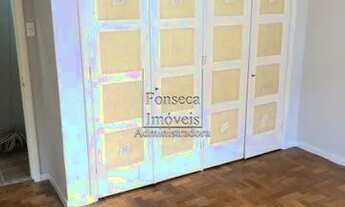 Imagem 2: PETRóPOLIS - Padrão - Centro