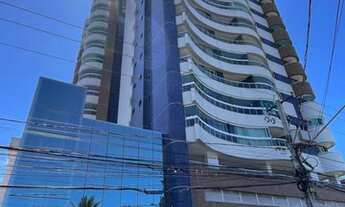 Imagem: Ellegance Atalaia