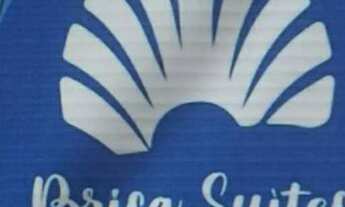 Imagem 4: Pousada em Porto de galinhas