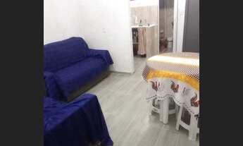 Imagem 2: 2 casas mobiliadas para aluguel fixo no florestinha