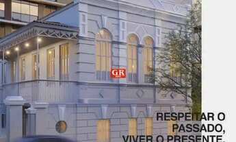 Imagem 7: Apartamento à venda, 1 quarto, 1 suíte, 1 vaga, Lourdes - Belo Horizonte/MG