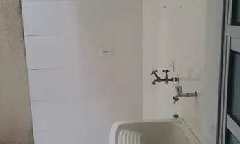 Imagem 6: Sobrado na Guilhermina, 3 quartos (uma suite), SP