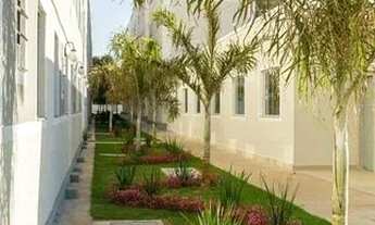 Imagem: Agio Condominio Mantiqueira