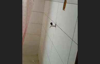 Imagem 2: Casa Casa com 1 dormitório