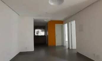 Imagem 5: Apartamento para venda tem 86 metros quadrados com 3 quartos em Passo das Pedras - Gravata