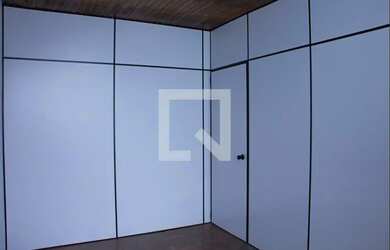 Imagem 5: Apartamento para Aluguel - Santa Tereza , 1 Quarto, 80 m2