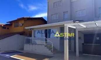 Imagem 2: Casa com 4 dormitórios à venda, 380 m² por R$ 2.700.000 - Alphaville - Santana de Parnaíba