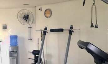 Imagem 7: DIANA 62 -495 Apartamento com 2 dormitórios