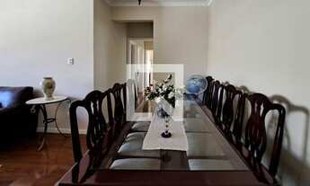 Imagem 7: Apartamento à Venda - Centro, 3 Quartos, 96 m2