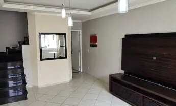 Imagem 1: Casa para venda com 10 metros quadrados com 3 quartos em Aruana - Aracaju - SE